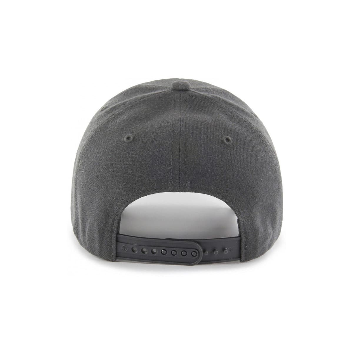 Women's Caps '47 Brand Gray