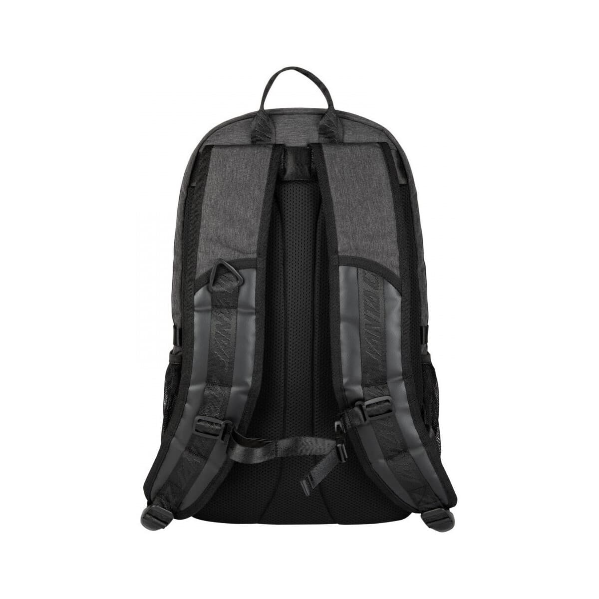 Men's Bags Santa Cruz Black