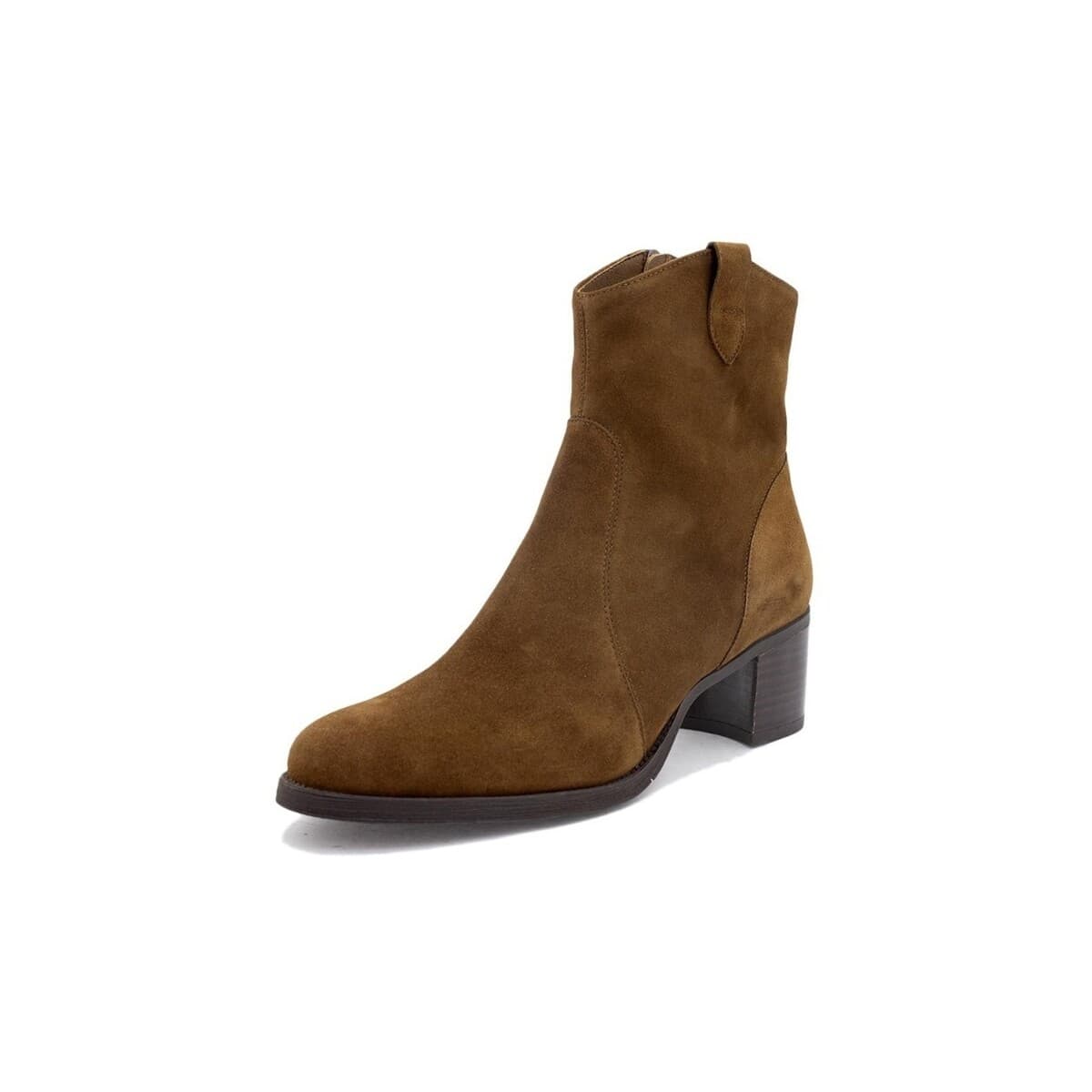 Μποτίνια Piesanto 245449