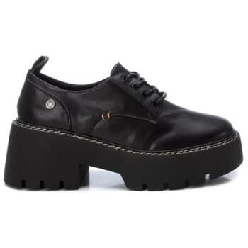 Women's Pumps Refresh Black