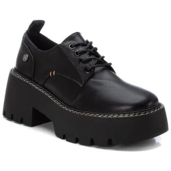 Women's Pumps Refresh Black