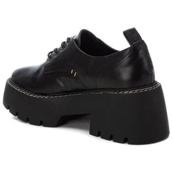 Women's Pumps Refresh Black