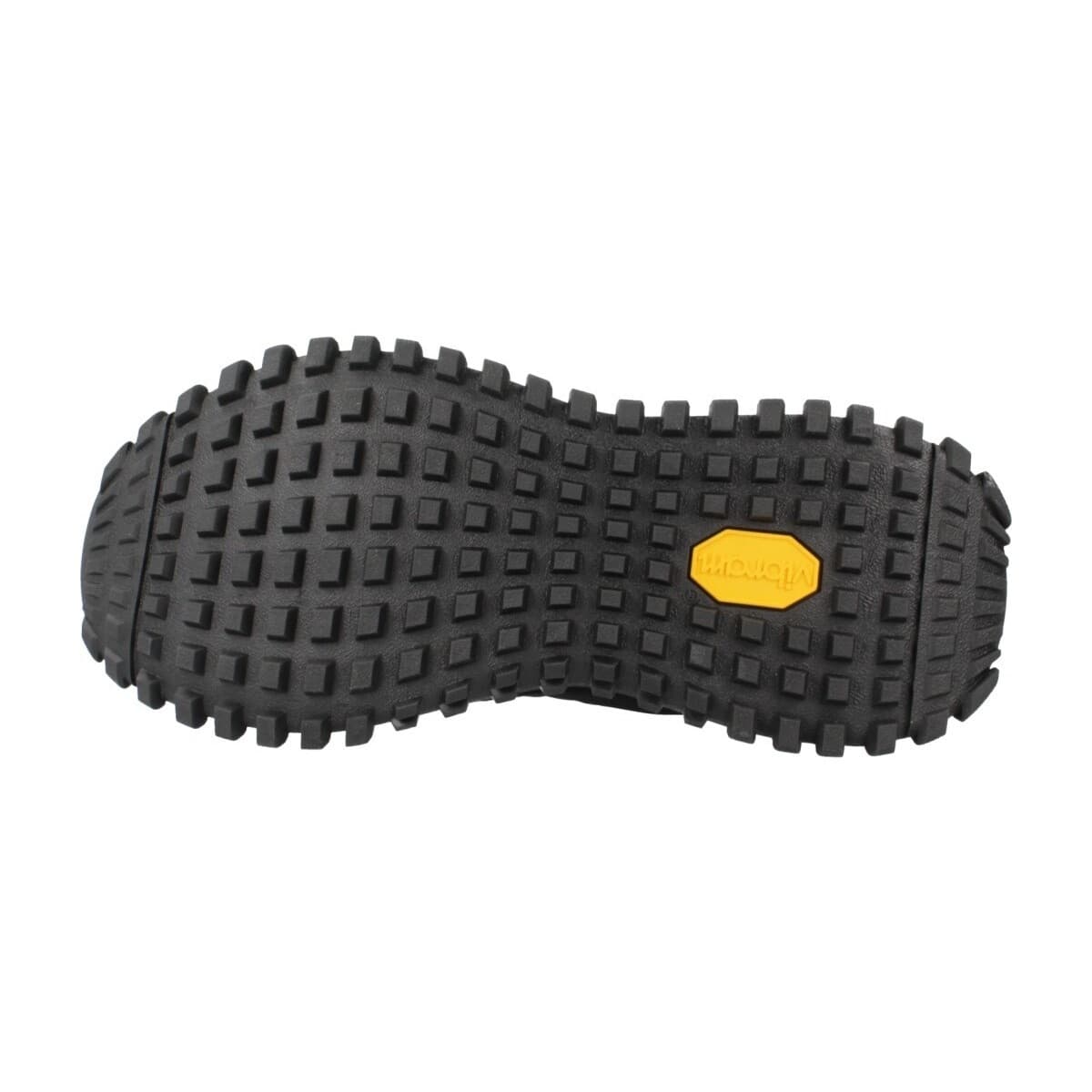 Women's Sneakers Ecoalf Black