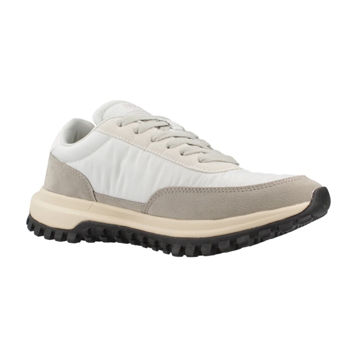 Women's Sneakers Ecoalf Blue