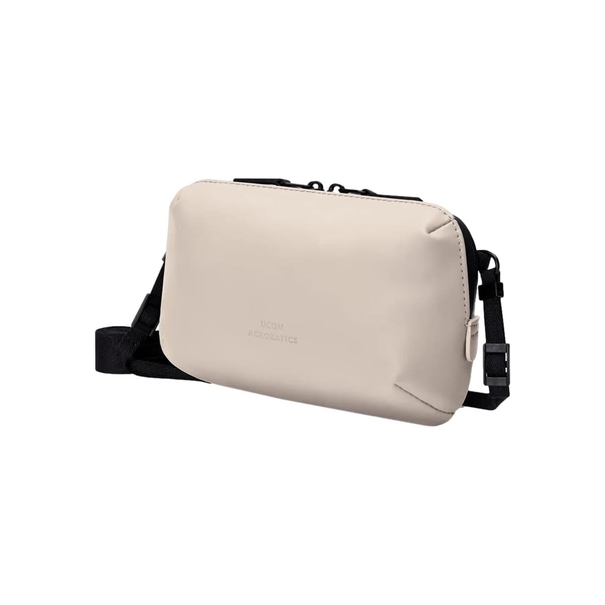 Women's Wallets Ucon Acrobatics Beige
