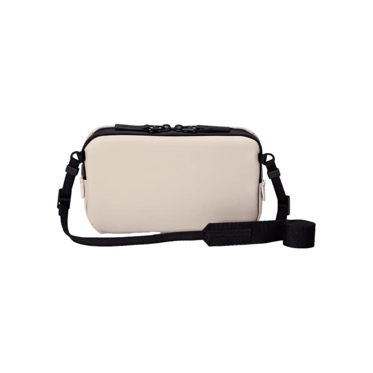 Women's Wallets Ucon Acrobatics Beige