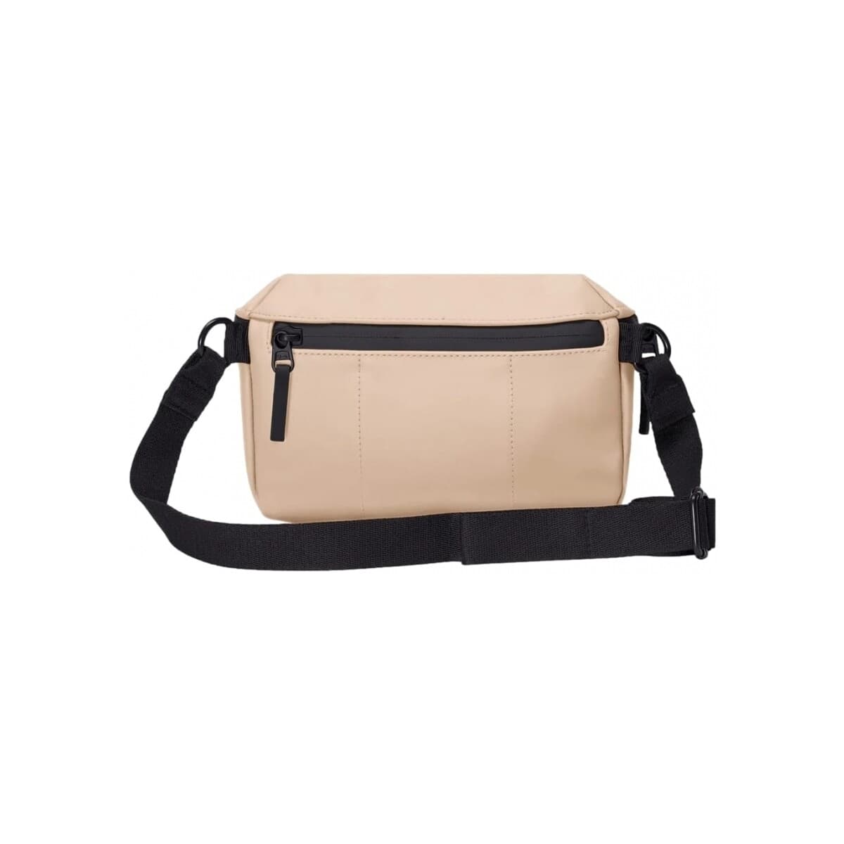 Women's Wallets Ucon Acrobatics Beige