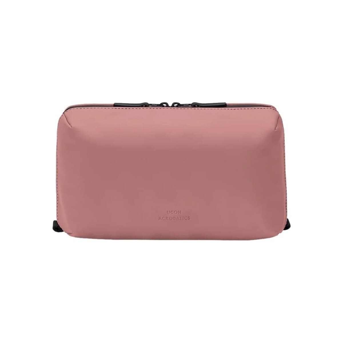 Women's Wallets Ucon Acrobatics Pink