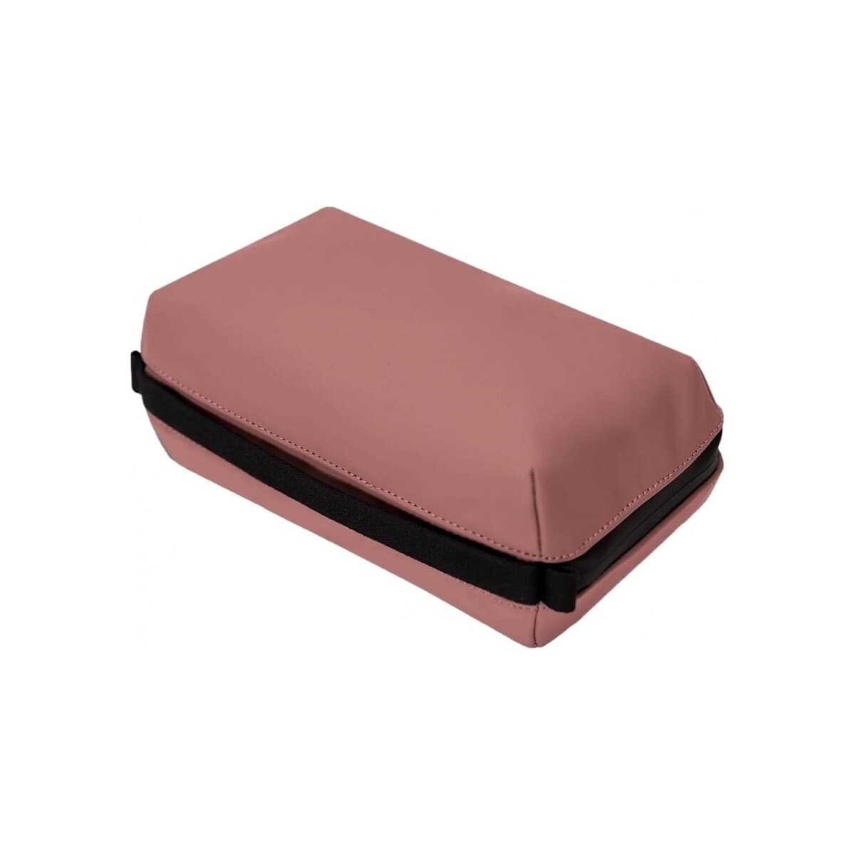 Women's Wallets Ucon Acrobatics Pink