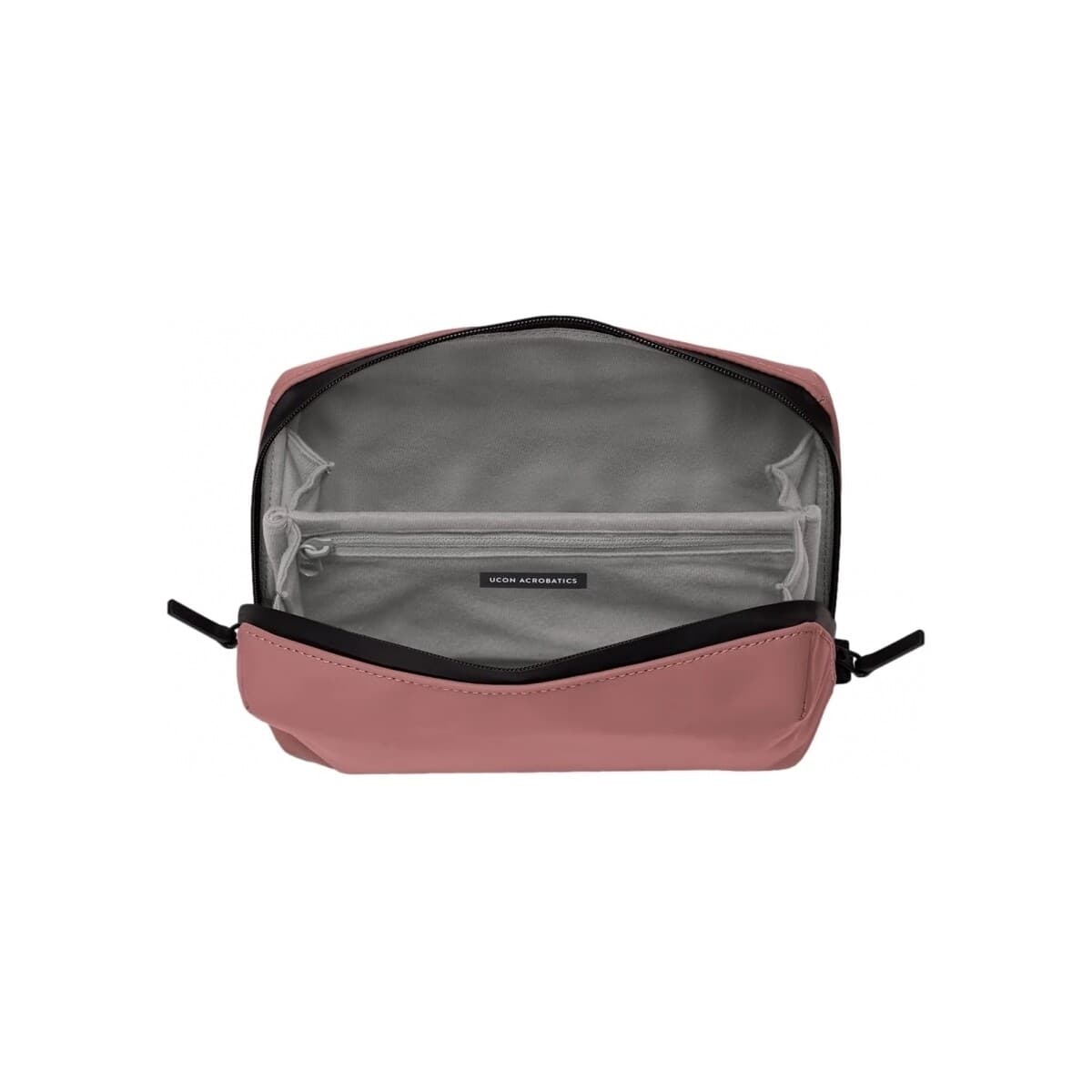 Women's Wallets Ucon Acrobatics Pink