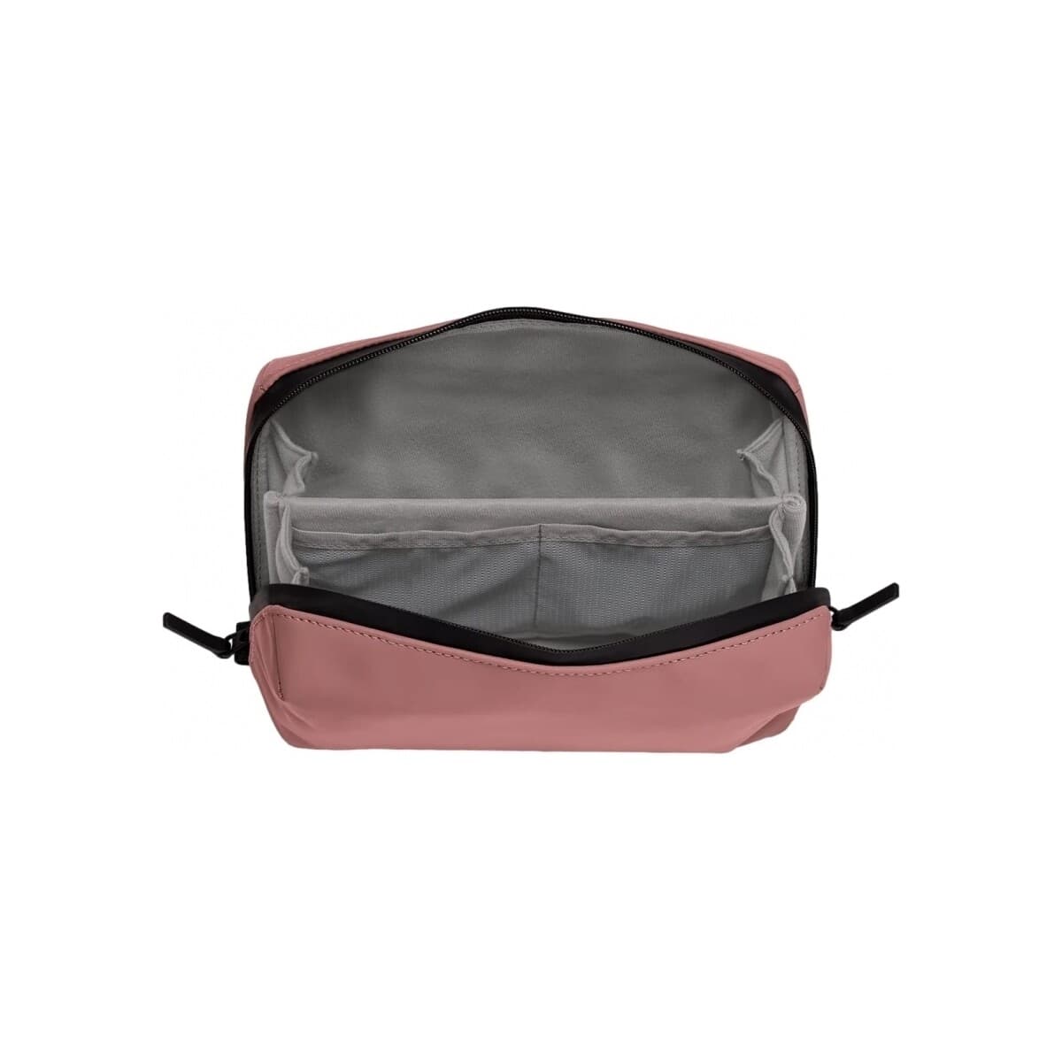 Women's Wallets Ucon Acrobatics Pink