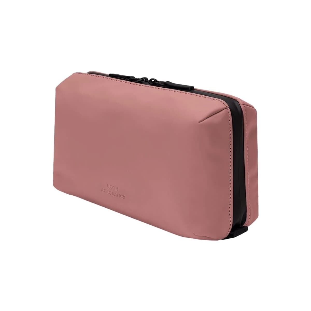 Women's Wallets Ucon Acrobatics Pink