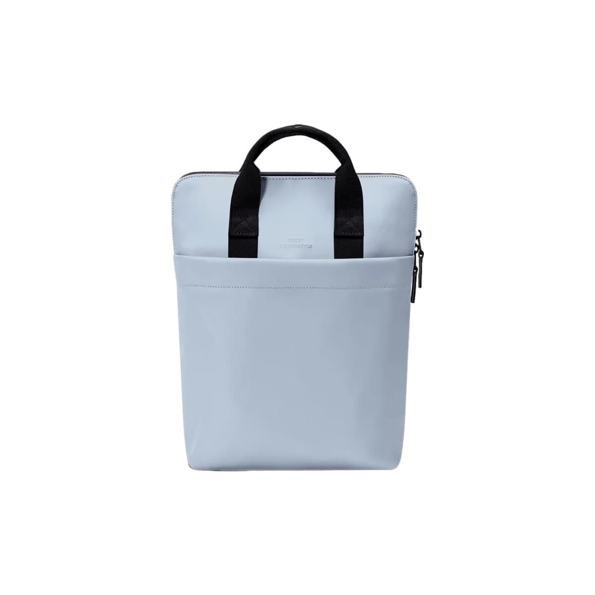 Women's Backpacks Ucon Acrobatics Blue