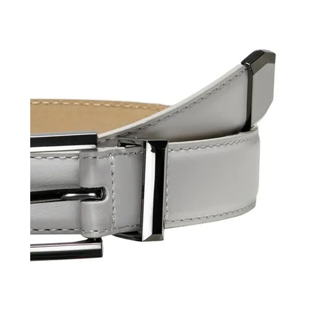 Women's Belts Only Multicolor