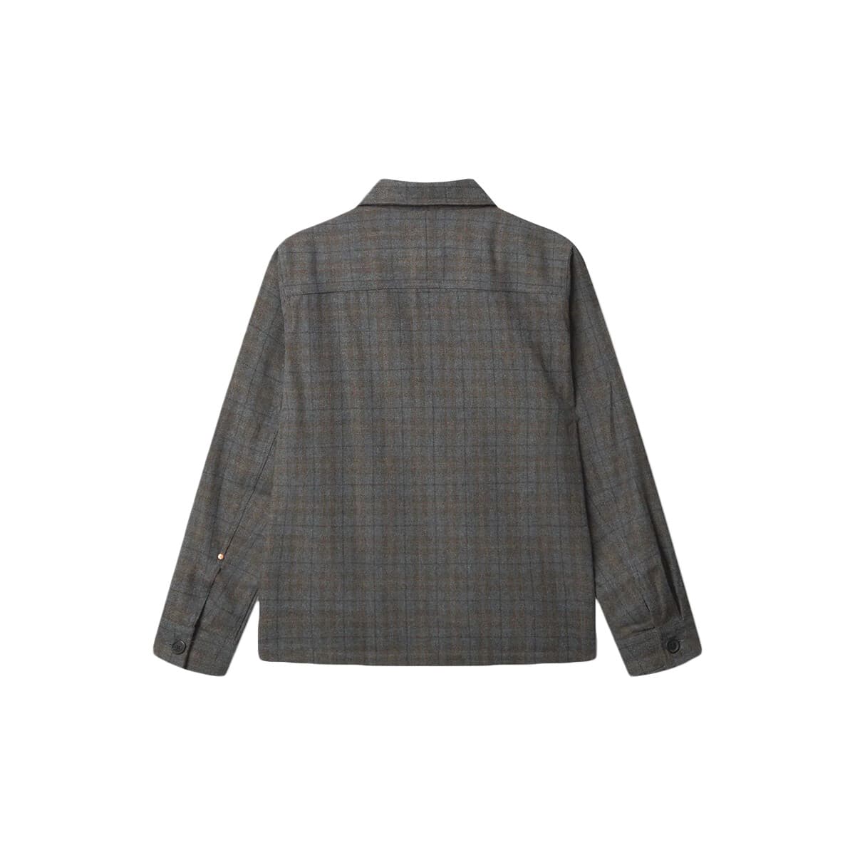 Men's Shirts Gabba Multicolor