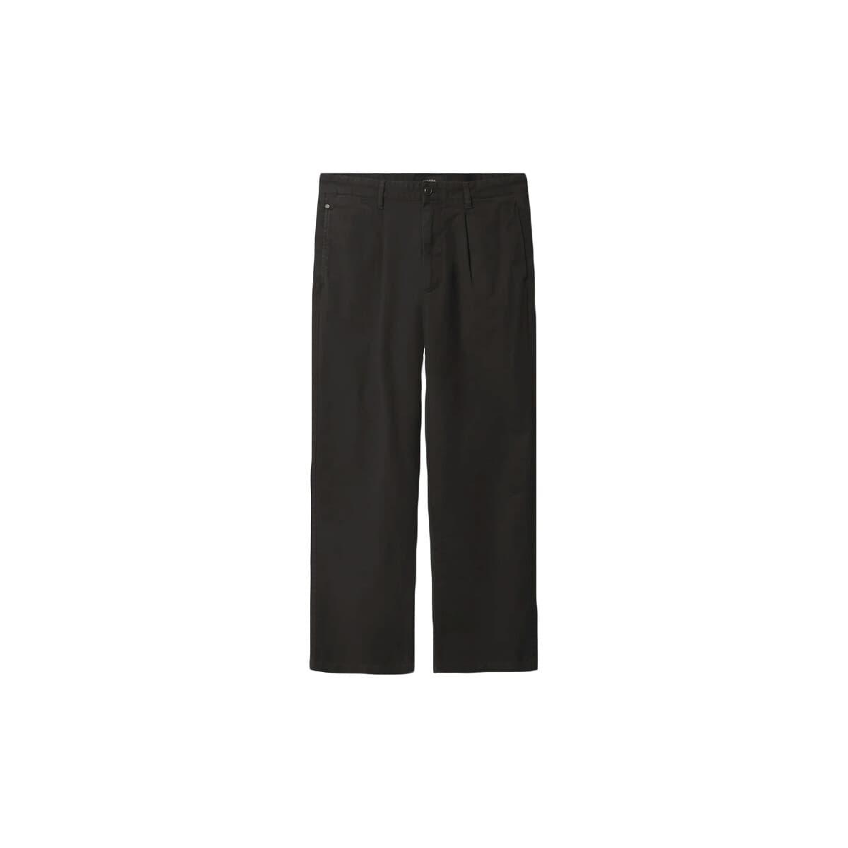 Men's Pants Gabba Multicolor