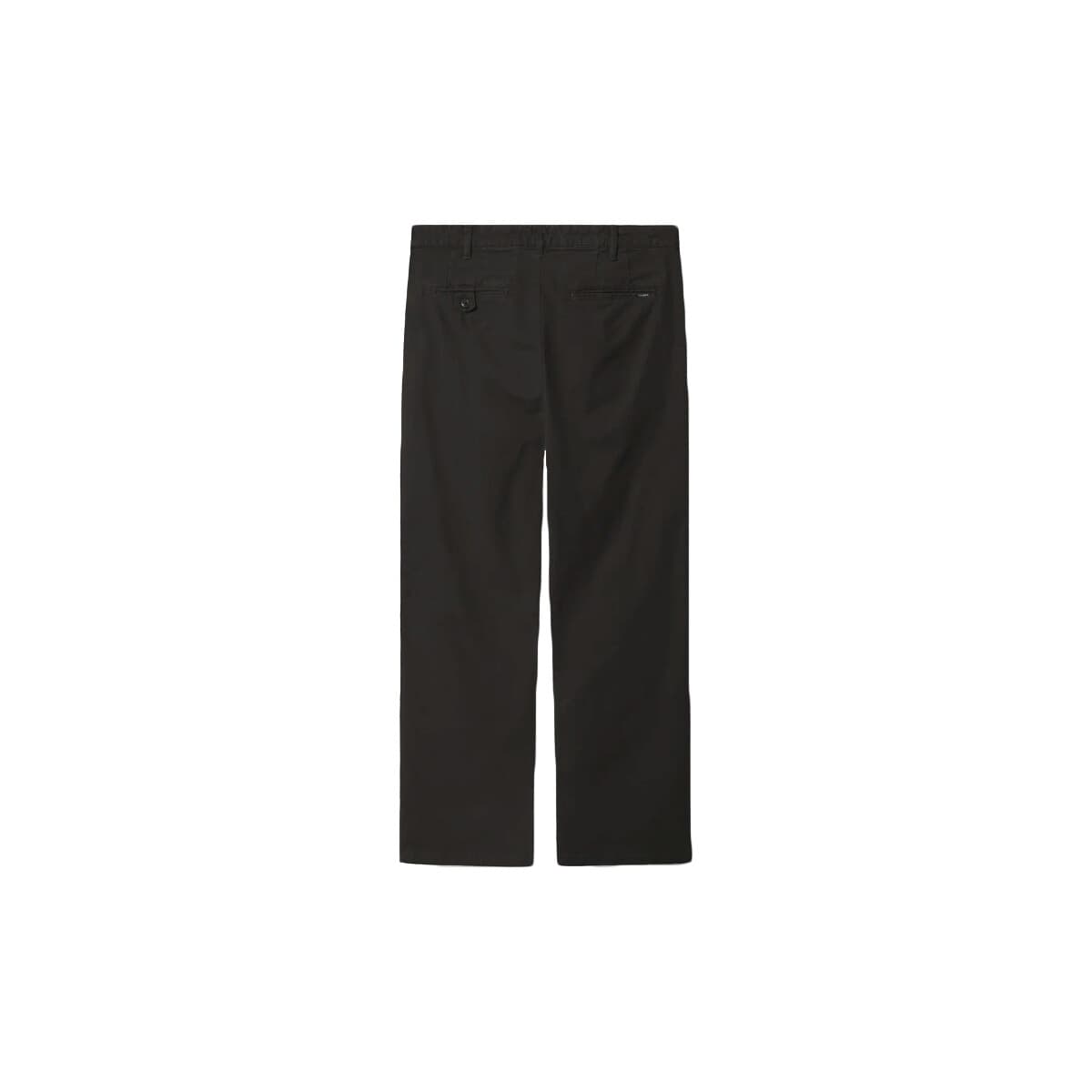 Men's Pants Gabba Multicolor