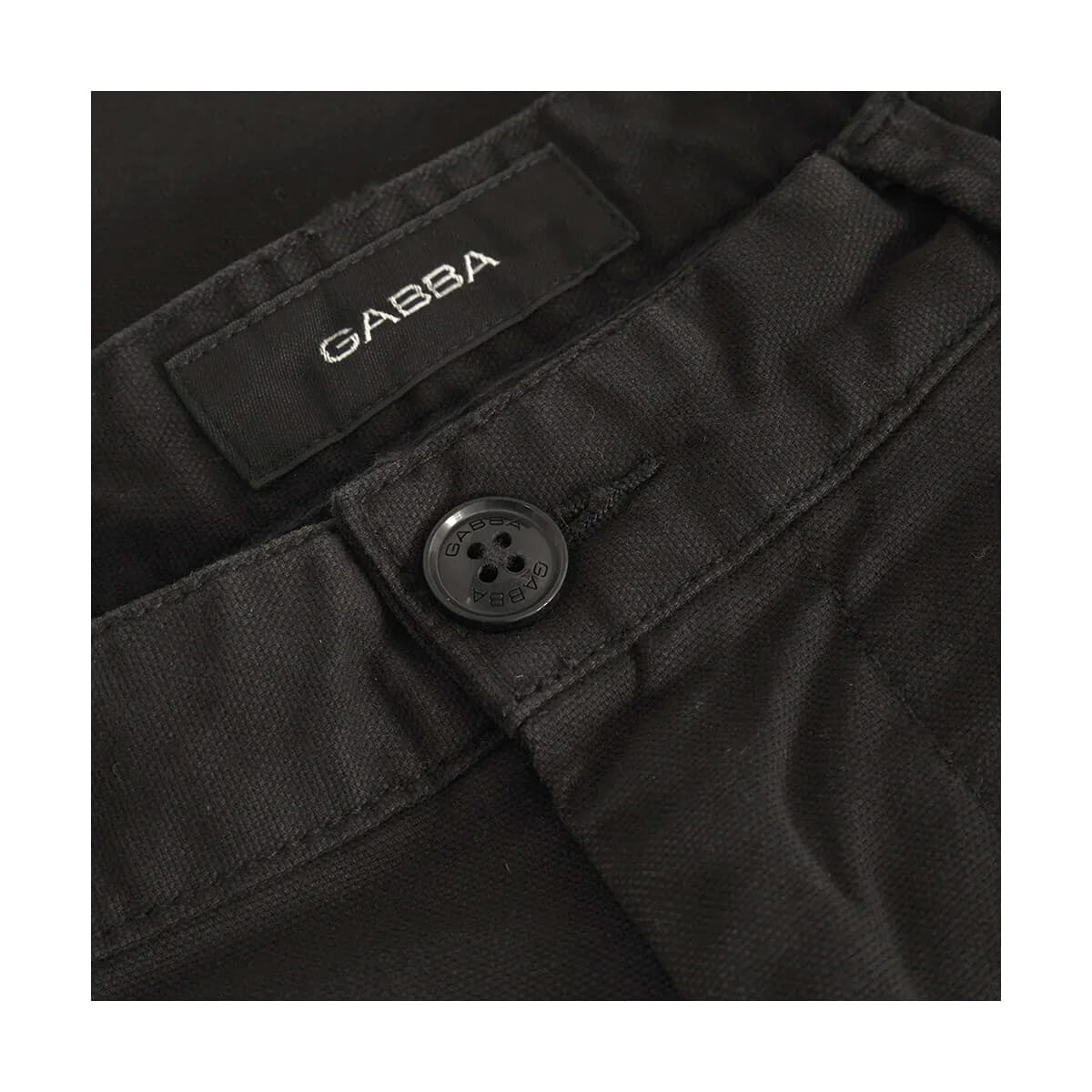 Men's Pants Gabba Multicolor