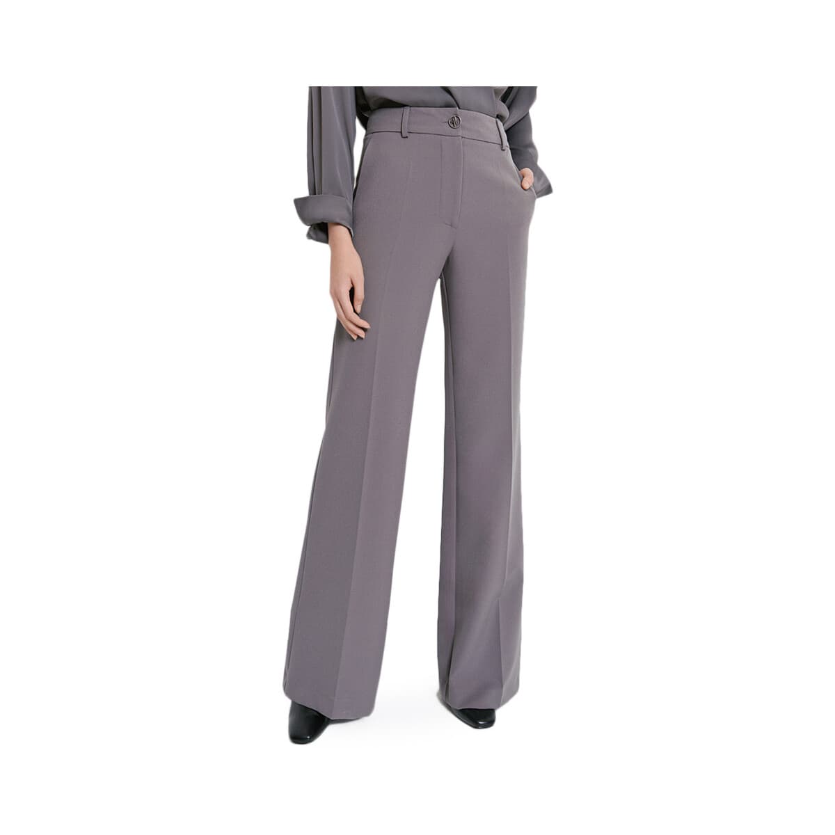 Women's Pants Access Fashion Multicolor