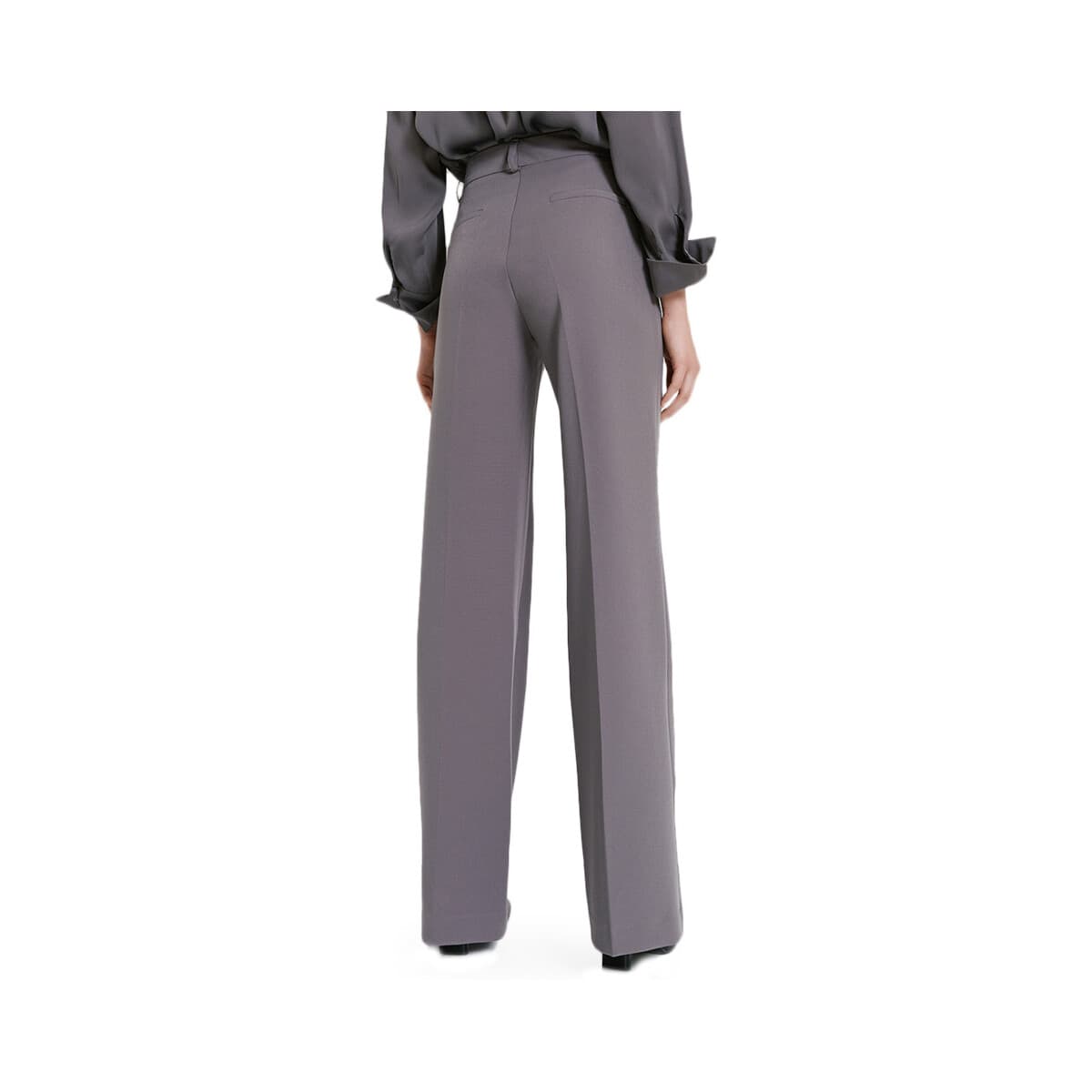 Women's Pants Access Fashion Multicolor