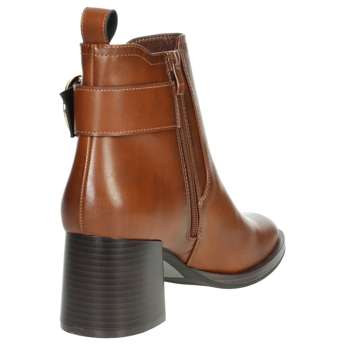 Women's Boots Keys