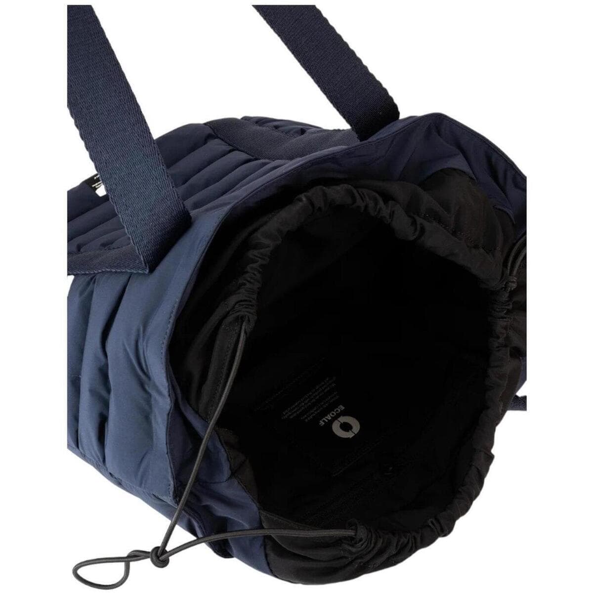 Women's Bags Ecoalf Blue