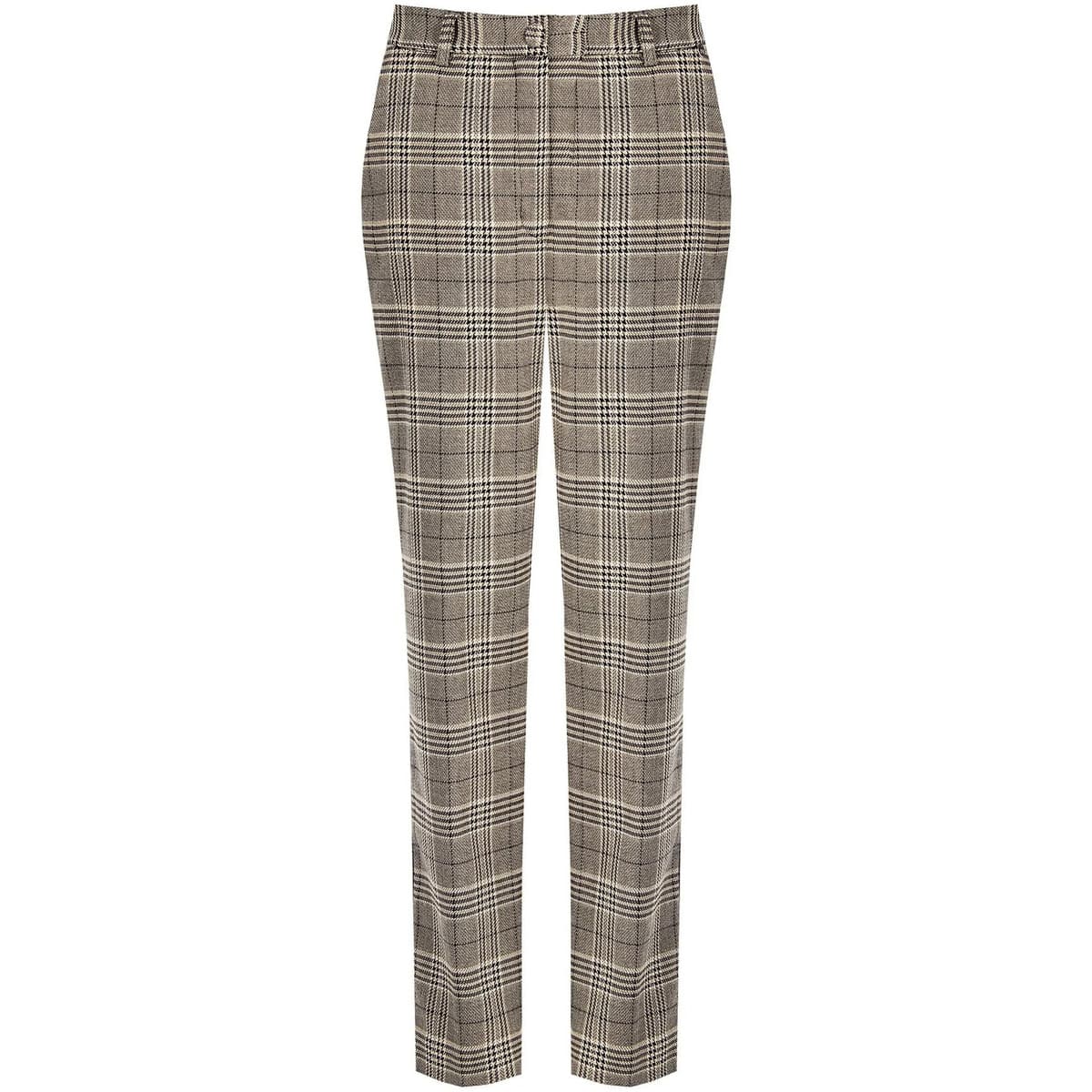 Στενά παντελόνια Rinascimento CFC0121194003