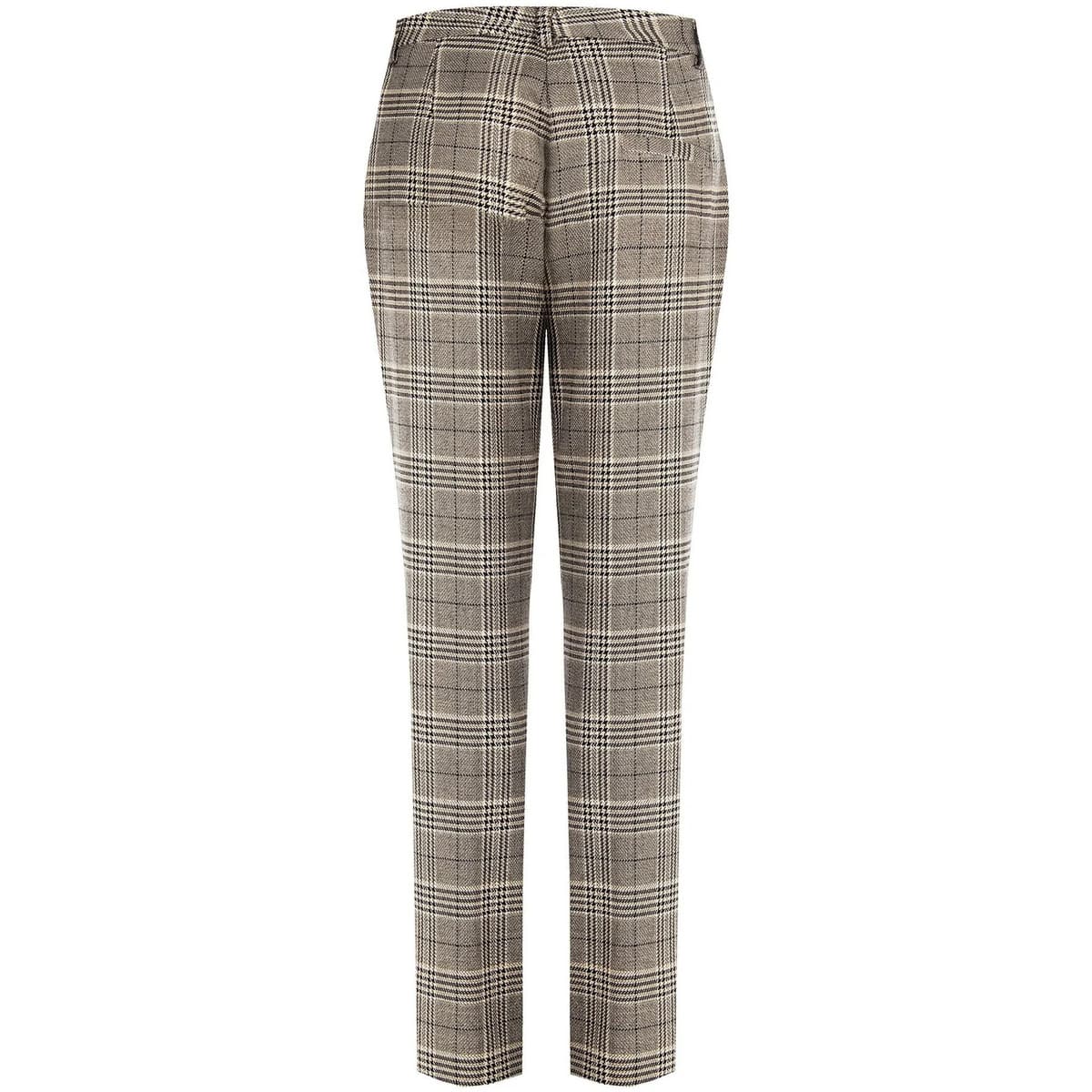 Women's Pants Rinascimento Multicolor