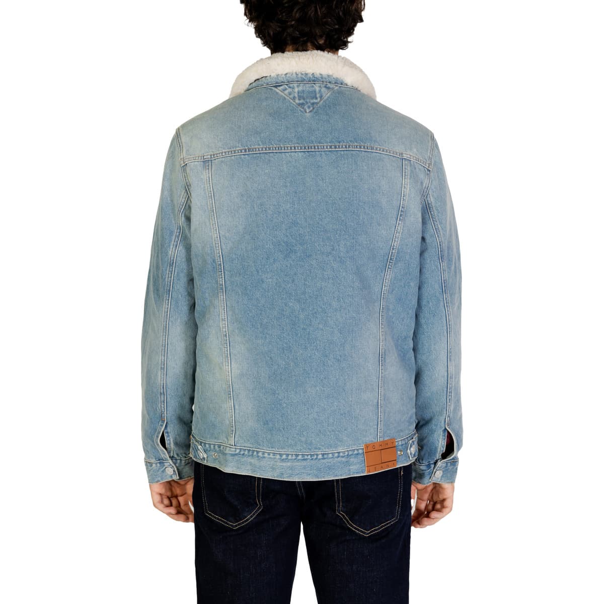 Men's Blazers Tommy Hilfiger Blue