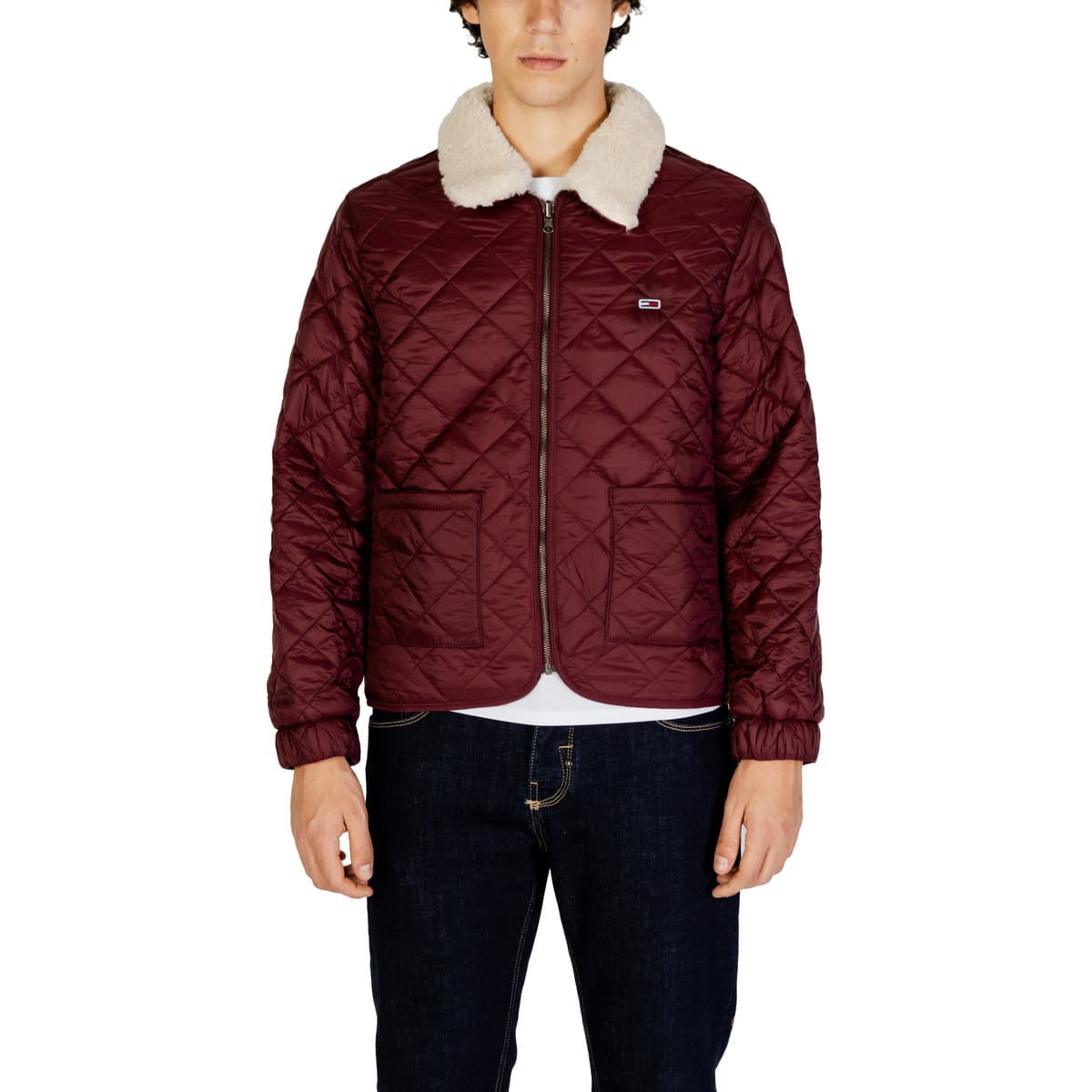 Men's Blazers Tommy Hilfiger Blue