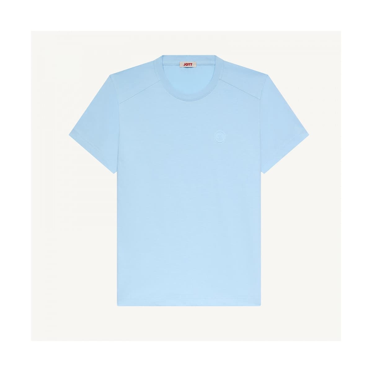 T-shirts & Polos JOTT Pietro