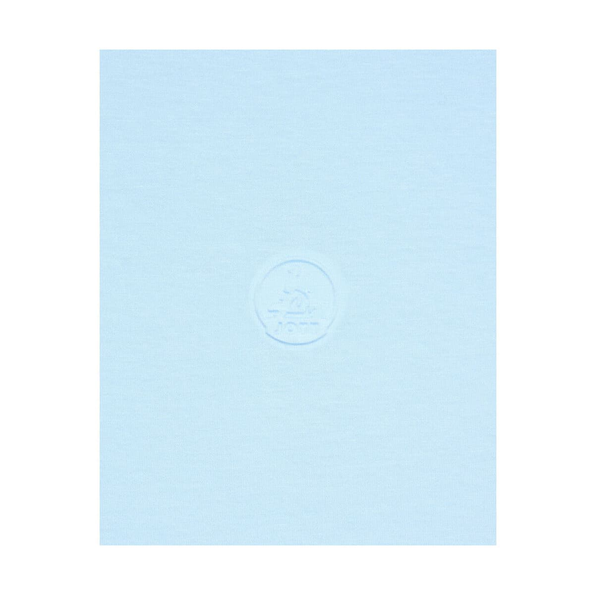 Men's T-Shirts JOTT Blue