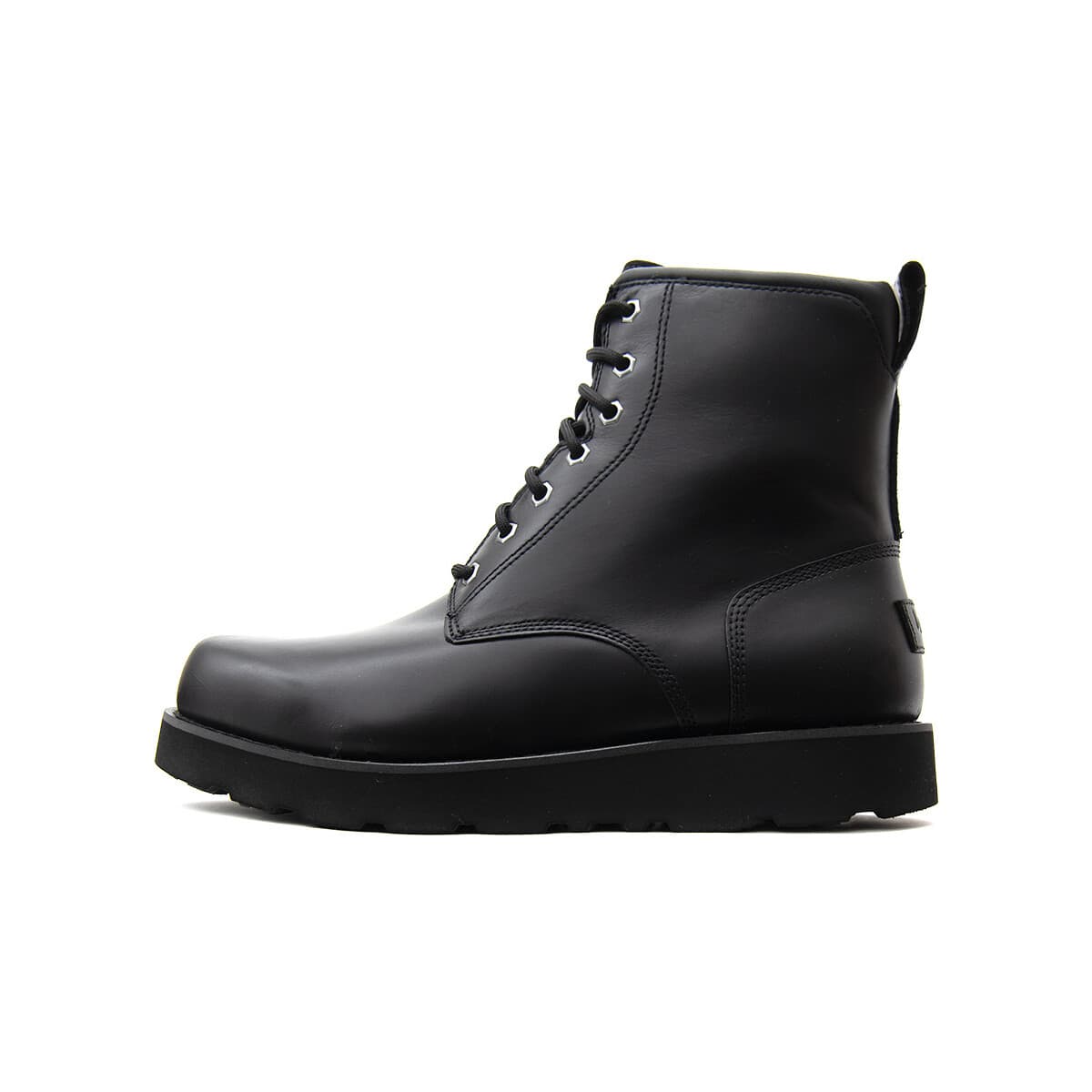 Men's Boots UGG Multicolor