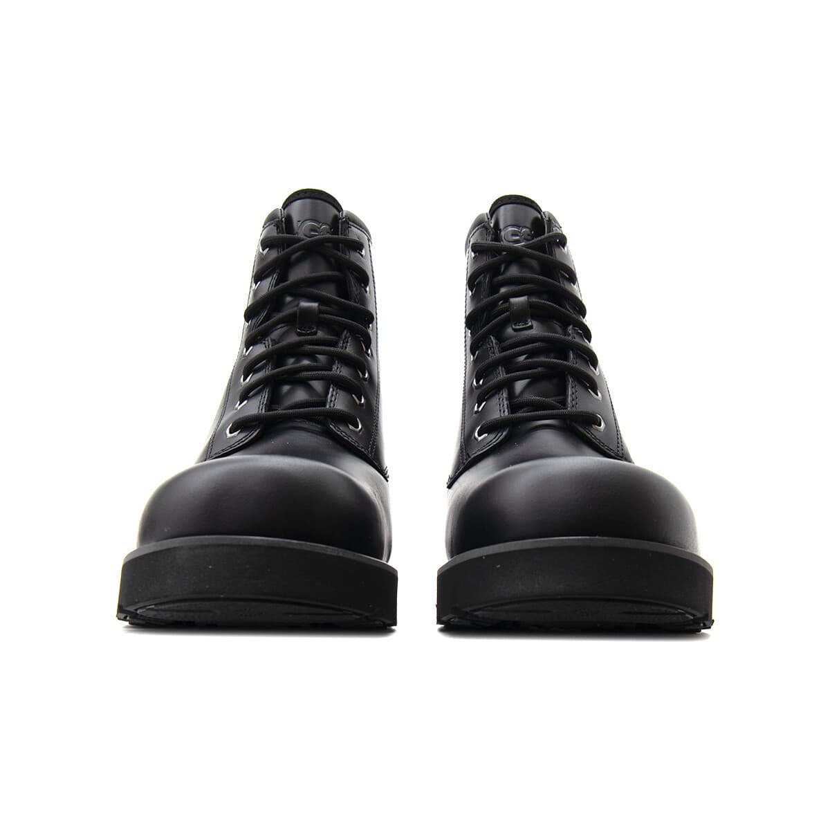 Men's Boots UGG Multicolor