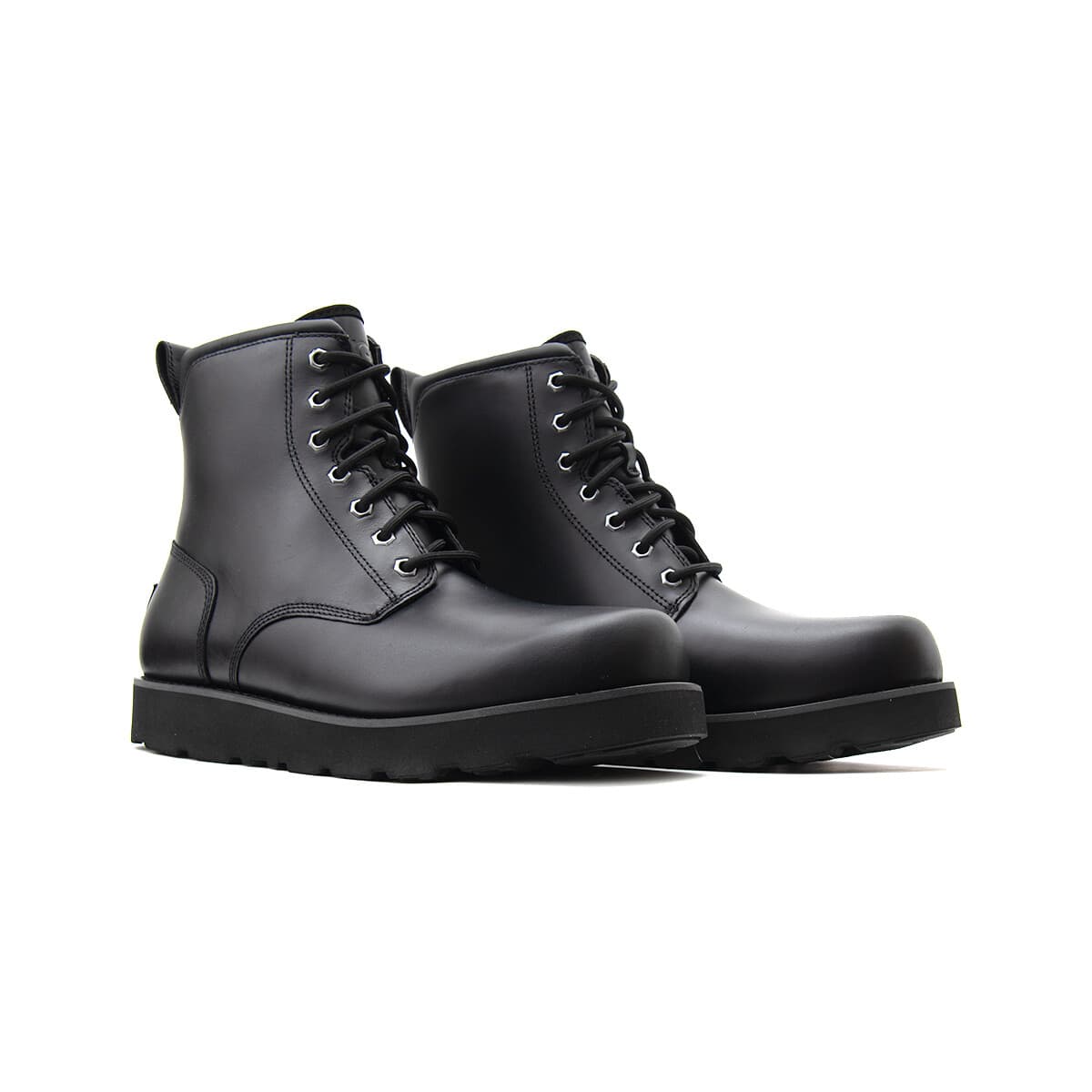 Men's Boots UGG Multicolor