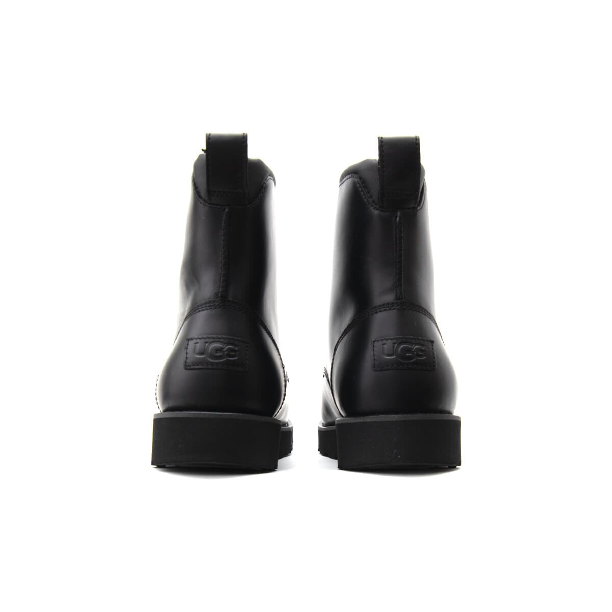 Men's Boots UGG Multicolor