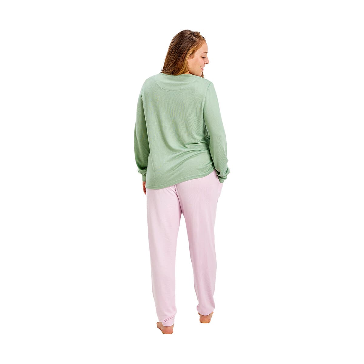 Women's Pajamas Munich Multicolor