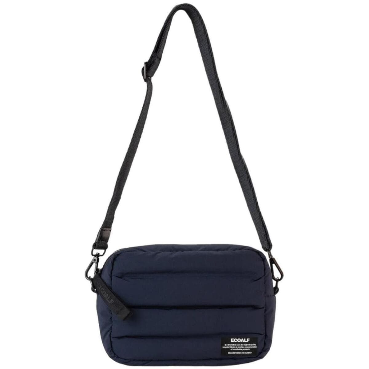 Women's Bags Ecoalf Blue