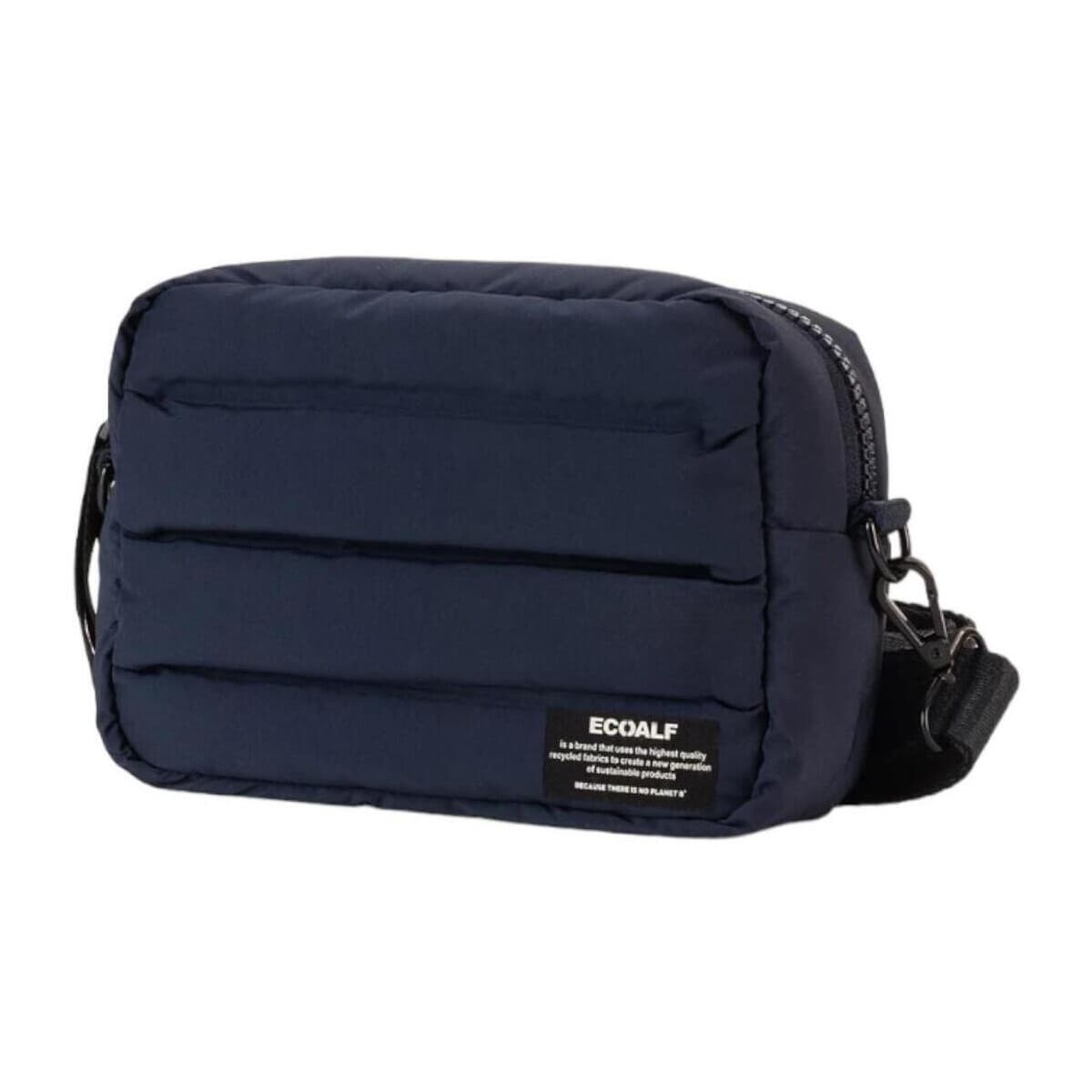 Women's Bags Ecoalf Blue