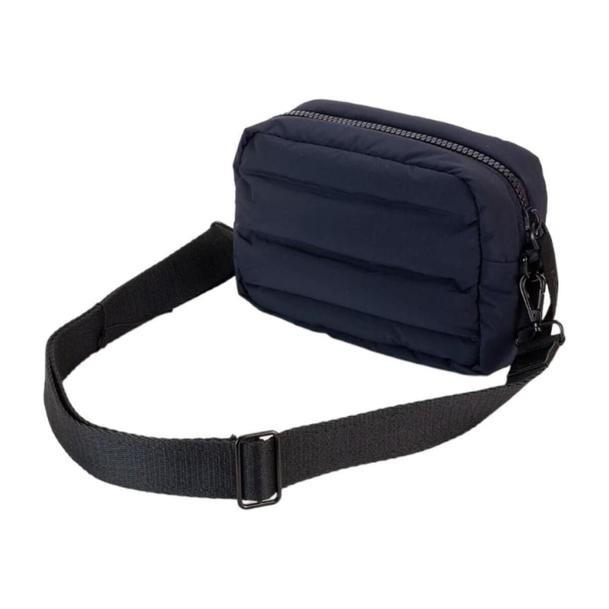 Women's Bags Ecoalf Blue