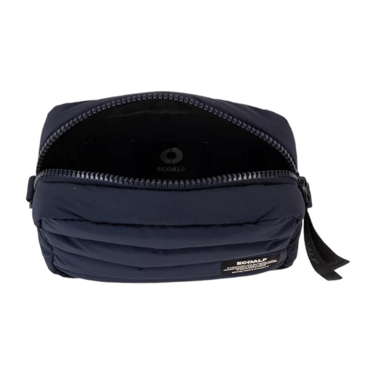 Women's Bags Ecoalf Blue