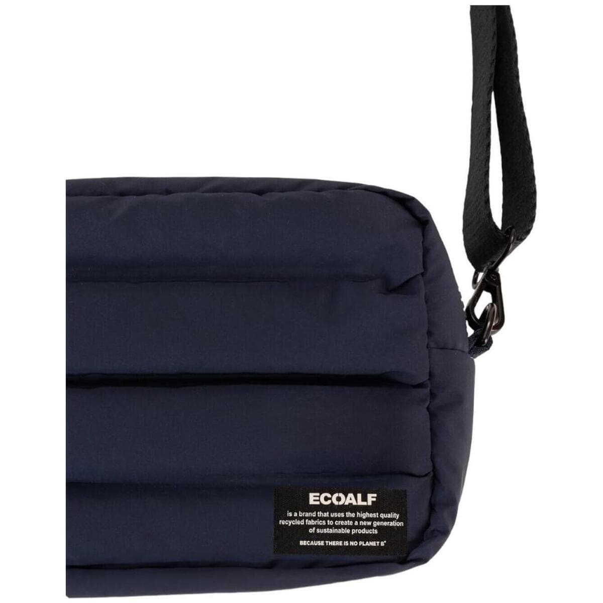 Women's Bags Ecoalf Blue