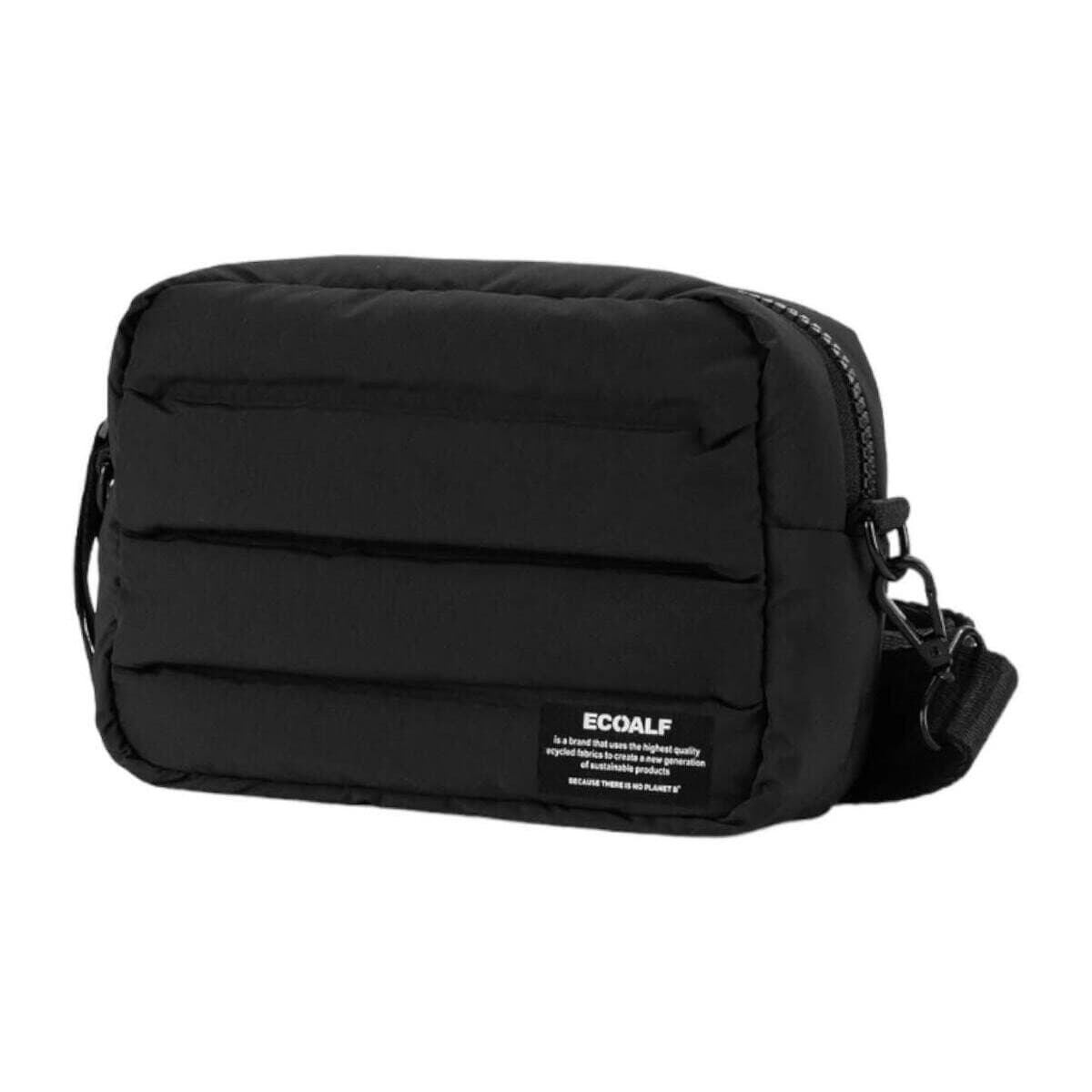 Women's Bags Ecoalf Black