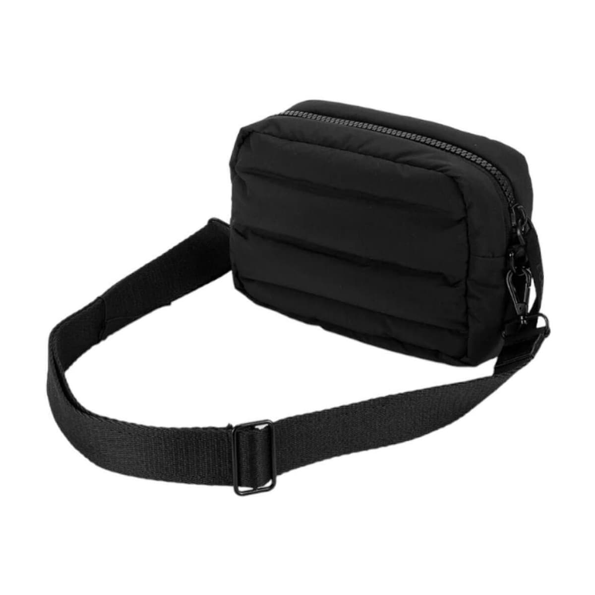 Women's Bags Ecoalf Black