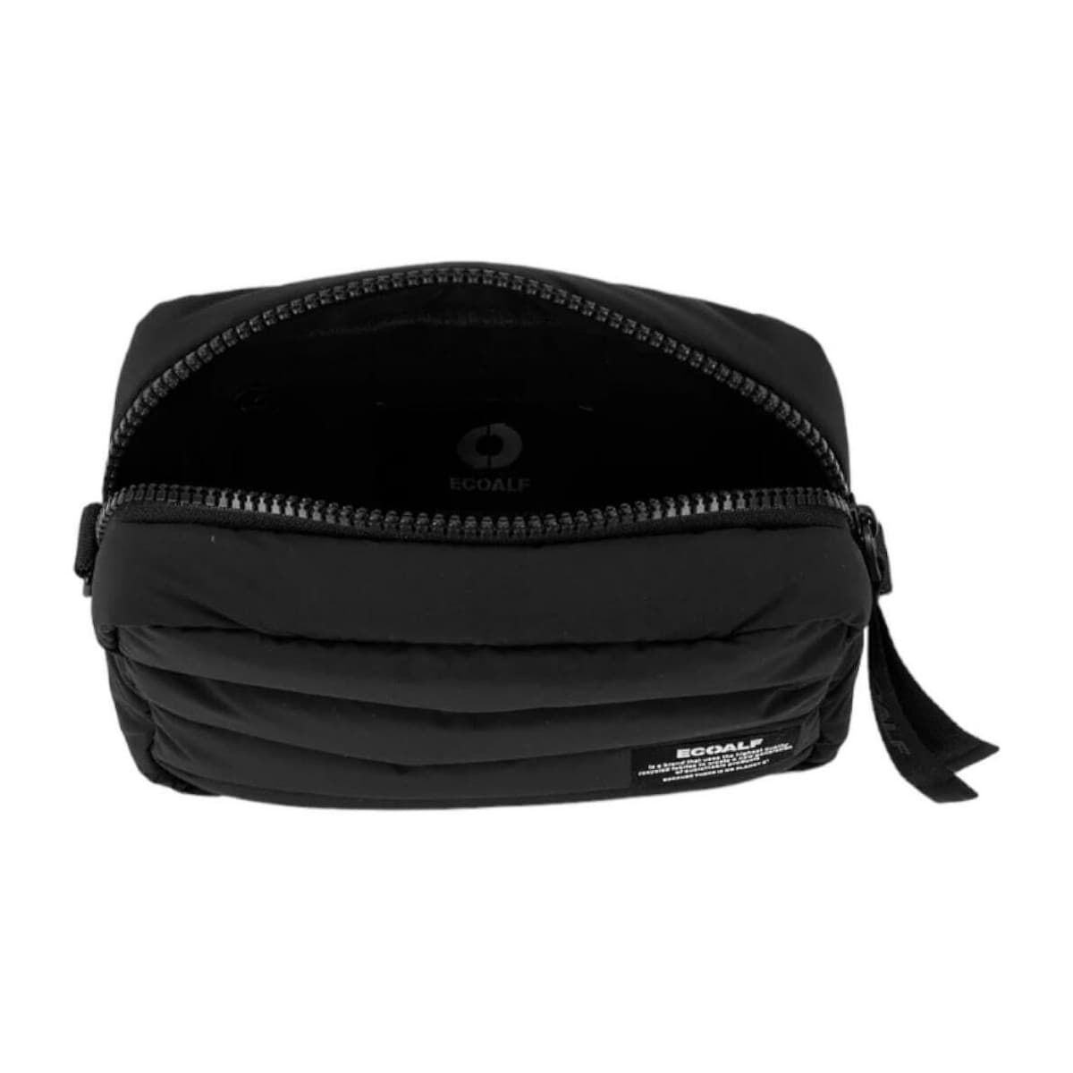 Women's Bags Ecoalf Black