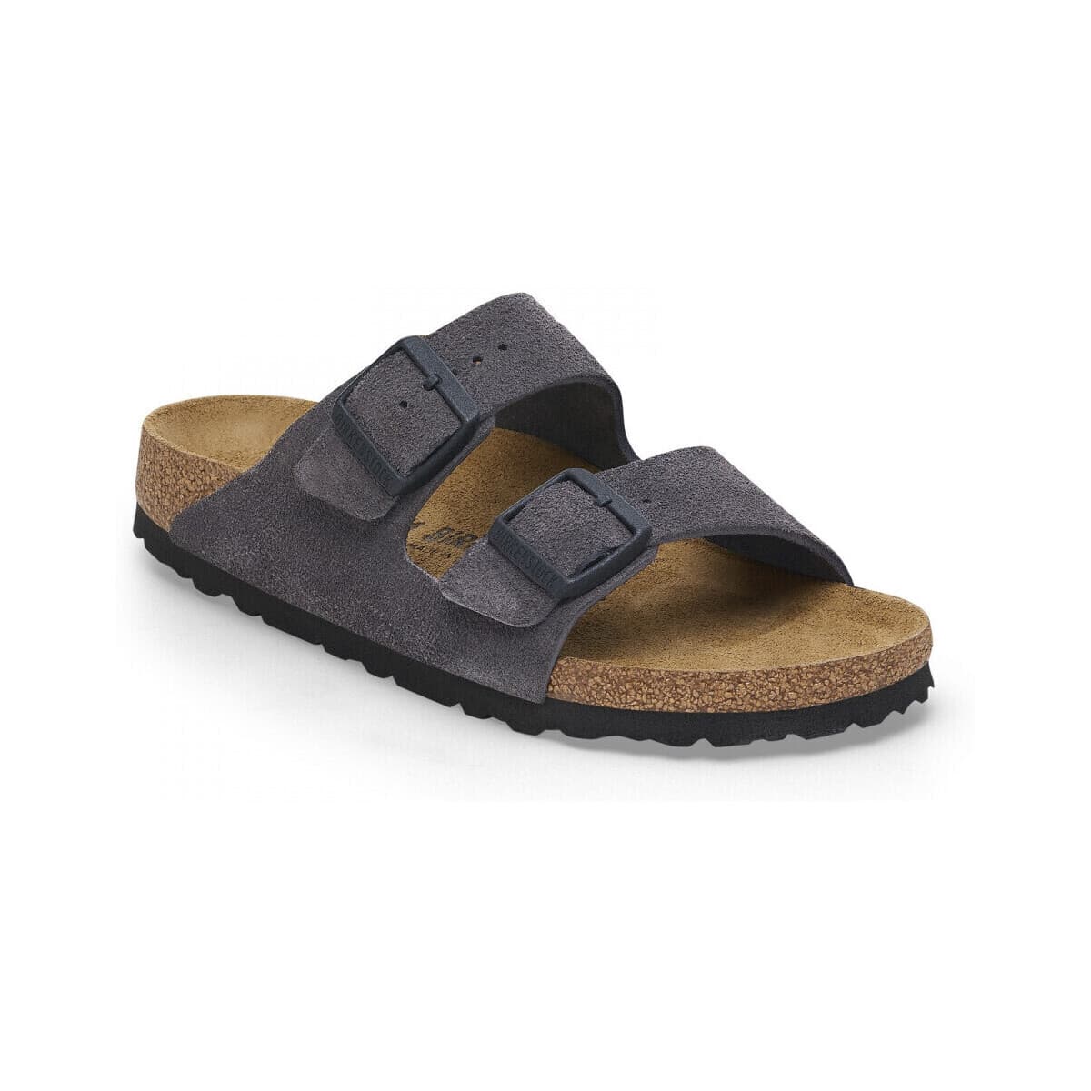 Men's Sandals BIRKENSTOCK Gray