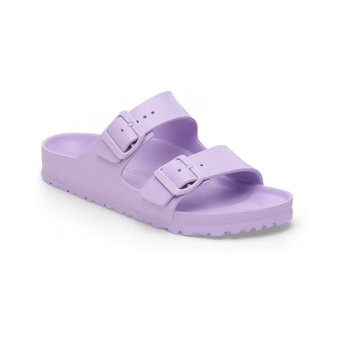 Men's Sandals BIRKENSTOCK Purple