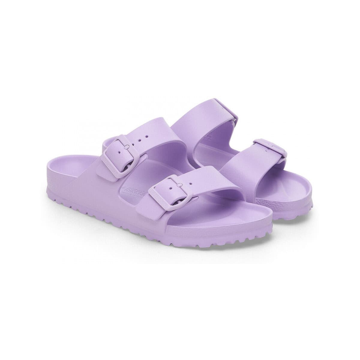 Women's Sandals BIRKENSTOCK Purple