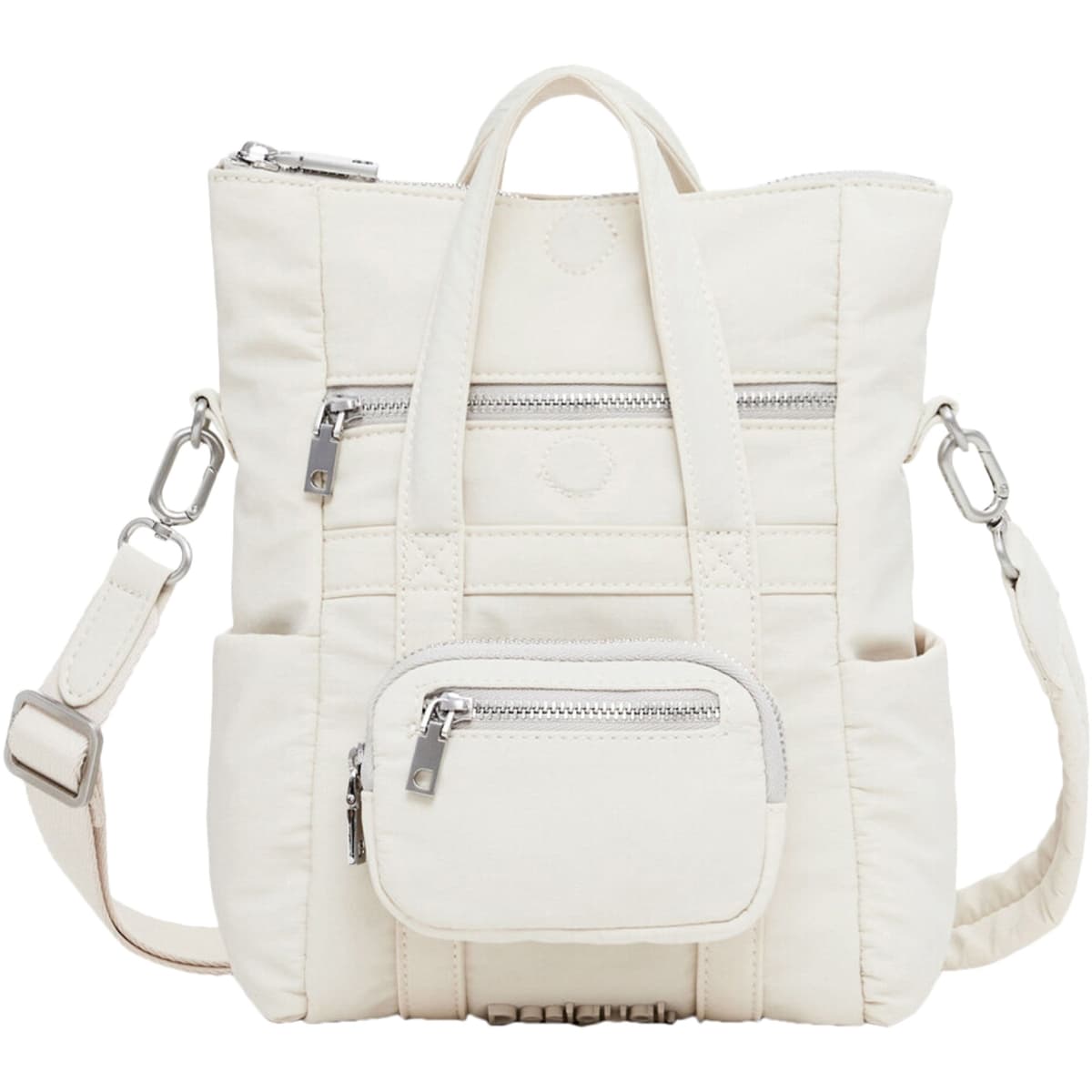 Σακίδιο πλάτης Desigual 246599