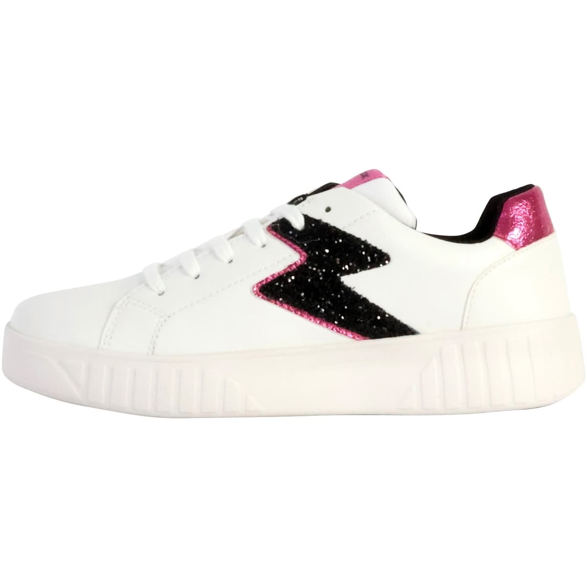 Xαμηλά Sneakers Geox 267025